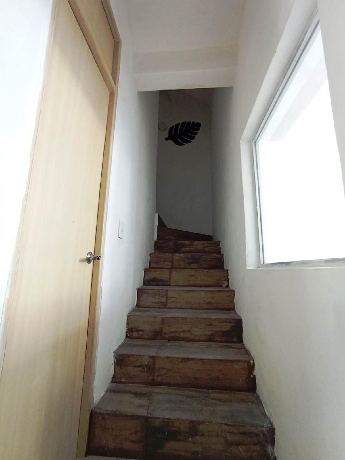 Villa Modern House of Cozumel - 28 -Amazing Sunset Views Exterior foto